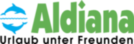 Aldiana