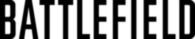 Battlefield