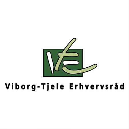 Viborg Tjele Erhvervsrad