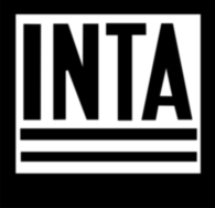 Inta