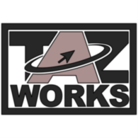 Taz Works