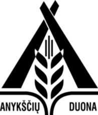 Anyksciu Duona 5155