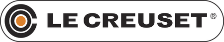 Le Creuset