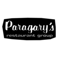Paragary's