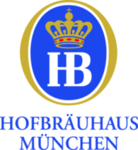 Hofbrauhaus
