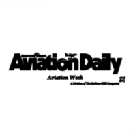 Aviation Daily