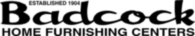 Badcock