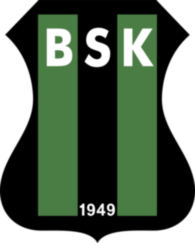 Bakirkoyspor