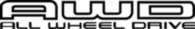 AWD