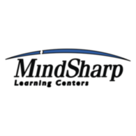 Mindsharp