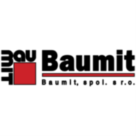 Baumit