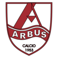 Societa Sportiva Arbus Calcio De Arbus