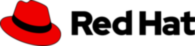 RedHat
