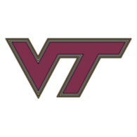 Virginia Tech Hokies