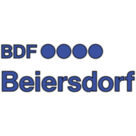 Beiersdorf