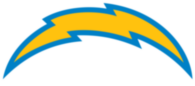 Los Angeles Chargers