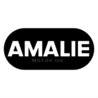 Amalie