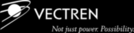 Vectren