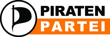 Piraten Partei Deutschland