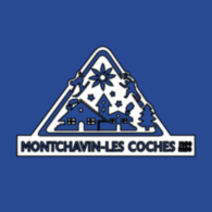 Montchavin Les Coches