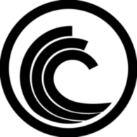 Btt Bittorrent