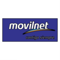 Movilnet