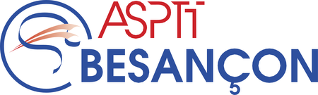 Asppt Besancon