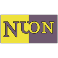 Nuon