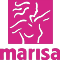 Marisa