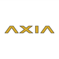 Axia