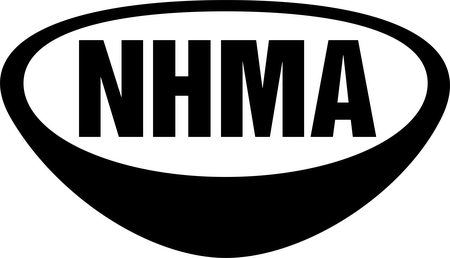 Nhma