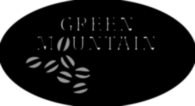 Green Mountain Coffee