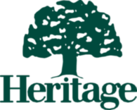 Heritage Capital