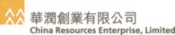 China Resources Enterprise