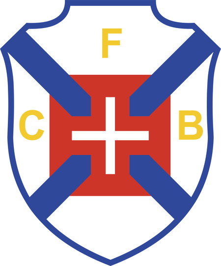 Belenenses