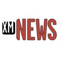Xm News