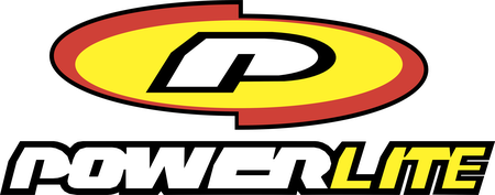 Powerlite