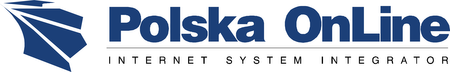 Polska Online