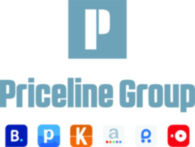 Priceline Group