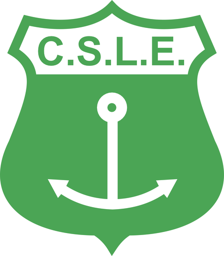 Club Sportivo La Esperanza De San Pedro