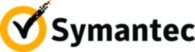 Symantec