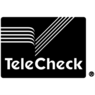 Telecheck
