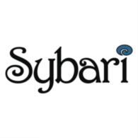 Sybari