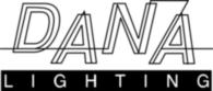 Dana Lighting
