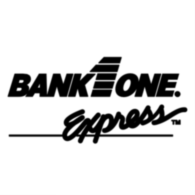 Bank One Express