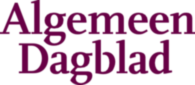 Algemeen Dagblad