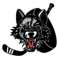 Chicago Wolves