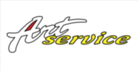 Artservi