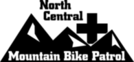 North Central Mountain Bike Patrol