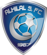 Al-hilal Sfc